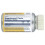 Solaray, L-Carnitine, 500 mg, 30 VegCapsules 2