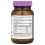 Bluebonnet Nutrition, Super QuercetinÆ, 60 växtkapslar 2