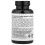 Emerald Laboratories, Men's 45+ 1-Daily Multi, 30 Vegetable Caps 3