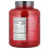 BSN Syntha-6, Matrix de Proteine Premium, Chocolate Cake Batter, 5 lb (2,27 kg) 2
