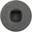 2X for  Engine Barring/Rotating Tool for  5.9L Crude Oil Engine 6