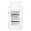 Little DaVinci, Smaakbare vitamine C, Natuurlijk Kers, 90 Tablets 2