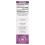 MaryRuth's, Οργανική Παιδί Elderberry Λιωτό Σπρέι, Blueberry + Raspberry, 1 fl oz (30 ml) 2
