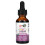 MaryRuth's, Οργανική Παιδί Elderberry Λιωτό Σπρέι, Blueberry + Raspberry, 1 fl oz (30 ml) 3