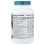 Source Naturals, Vrouwen's Life Force Multiple, 90 Tablets 2