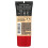 L'Oral, Infallible, Pro-Matte Βάση, 104 Χρυσό Βεζάλε, 1 fl oz (30 ml) 2