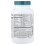 Source Naturals, Vrouwen's Life Force Multiple, 90 Tablets 3
