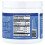 BrainMD, PreBrainBiotics, 8,47 oz (241,3 g) 2