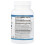 EuroMedica, Curaphen, 60 tabletten 2