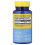 Nature's Life, Energizing Biotin, 2,500 mcg, 100 Vegcaps 2