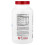 Metabolic Nutrition, HydraMAX, Max Potence, 180 Tablet 2