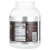 C4 / Cellucor, C4 Whey Eiwit, Hershey's Melkchocolade, 5,24 lb (2,38 kg) 2