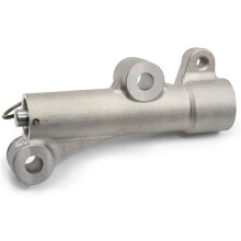 3X MD362861 Zahnriemenspanner-Einsteller Hydraulikbaugruppe für Pajero Montero 3000GT 3.0L 3.8 1995-2006