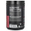Animal, Clear Whey Isolate, Watermelon Limeade, 1,1 pond (500 g) 2