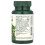 Banyan Botanicals, Tranquil Mind‚Ñ, 90 Tablets 2
