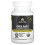 Ancient Nutrition, Probiotyki Codziennie, 25 Billion CFU, 30 Capsules 3