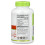 NutriBiotic, Ανοσία, Meta-C Powder, 8 oz (227 g) 2