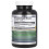Amazing Nutrition, Ακίδιο του Υαλουρονικού Οξέος, 100 mg, 250 Καψούλια 2