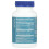 Omega-3 Mini, Potență Ridicată, 60 Capsule Soft 2