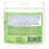 Wellah, Splish Splash Hydration, Στρουδούλας Κιούι, 5.3 oz (147 g) 2