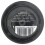 STMNT, Pomada Clássica, 3.3 fl oz (100 ml) 2