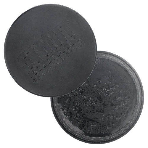 STMNT, Pomada Clássica, 3.3 fl oz (100 ml) 2