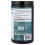 Ancient Nutrition, Οργανική Σούπερ Πράσινα + Πολυβιταμίνη, 7.5 oz (213 g) 3