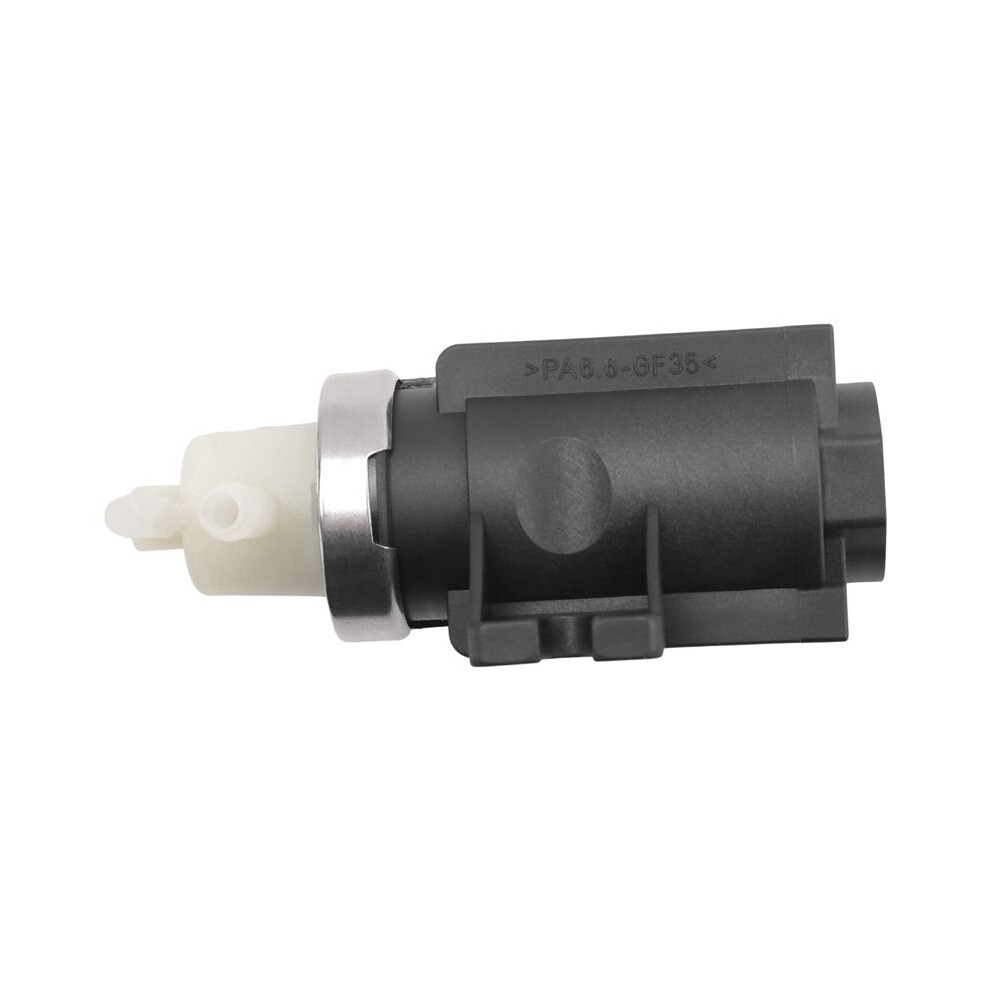2X Turbocharged Solenoid Valve Vacuum Modulator For Rexton/Kyron/Actyon/Rodius 6655403897 6655403797 4712562453441