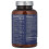 Vthrive, Bioactive Men's One Daily Multi, 60 Vegetable Capsules 2