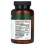NutraMedix NutraMedix, Methyl Complete, 120 Vegetable Capsules 2