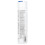 Paul Mitchell Paul Mitchell, The Conditioner, 10,14 fl oz (300 ml) 2