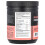 Legion Athletics, Pulse, Προ-Εργαστήριο Ποτό, Λεμόνι Λιμόνι, 1.02 lbs (464 g) 2