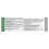 Nature's Answer Turmeric-3 Alcohol-Free Liquid Extract - 30ml 2
