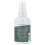 Earth Mama, Olio per l'Addome, 4 fl oz (120 ml) 2