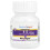 Superior Source, B-12, B-6 e Ácido Fólico, Forte, 60 Tabletes Instant Dissolve 3