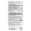 Terry Naturally, CoQ10, Oranje, 100 mg, 30 Eetbare Tablets 2