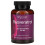Reserveage Beauty, Ρεσεβεράτρος, 100 mg, 60 Βεγέτι Κψήλια 3