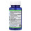 BioTRUST, Pro-X10, 60 Capsule 2