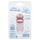 Dr. Brown's, Advantage Pacifier, 0-6 Months, Lavender, 2 Count 2