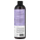 Kin+Kind, Σάπουντα Κάλυψη Σκύλου + Γάτου, Λεβάντε, 12 fl oz (354 ml) 2