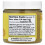 Nutricost, Nutricolor Κίτρινη Οργανική Τούρμερικ, 2,5 oz (70 g) 2