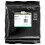 Frontier Co-op, Οργανική Νούγκκα, Γεμιστά, 16 oz (453 g) 2