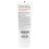 Μ3, Bum Bum Κρέμα, Τροπική Βανίλια, 8 fl oz (237 ml) 2