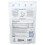 Micro Ingredients, L-Tyrosine, 360 Softgels 2