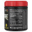 ALLMAX, AMINOCORE BCAA, Ananas Mango, 2.1 lbs (945 g) 2