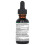 Nature's Answer, Εξαγωγή Σιταρίκης, Μη Αλκοολική, 1,350 mg, 1 fl oz (30 ml) 2