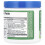 NutraCost, Οργανική Σούπερ Λουλούδια, Ασυνέπεια, 3.7 oz (103 g) 3