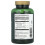 Swanson, Complexo de Glucosamina e Quitosana, 120 Softgels 2