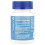 The Vitamin Shoppe, Εύκολος Ιρόν, 25 mg , 90 Φυτικά Καψούλια 2