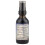 WishGarden Herbs, Digestieve Reddings, 2 fl oz (59 ml) 2